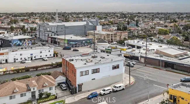 4117 W Pico Boulevard, Other, California 90019 — photo 5