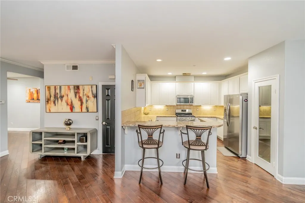 11450 Church, Rancho Cucamonga, California 91730 — photo 5