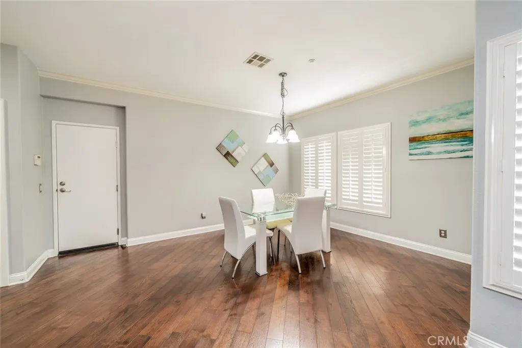 11450 Church, Rancho Cucamonga, California 91730 — photo 4
