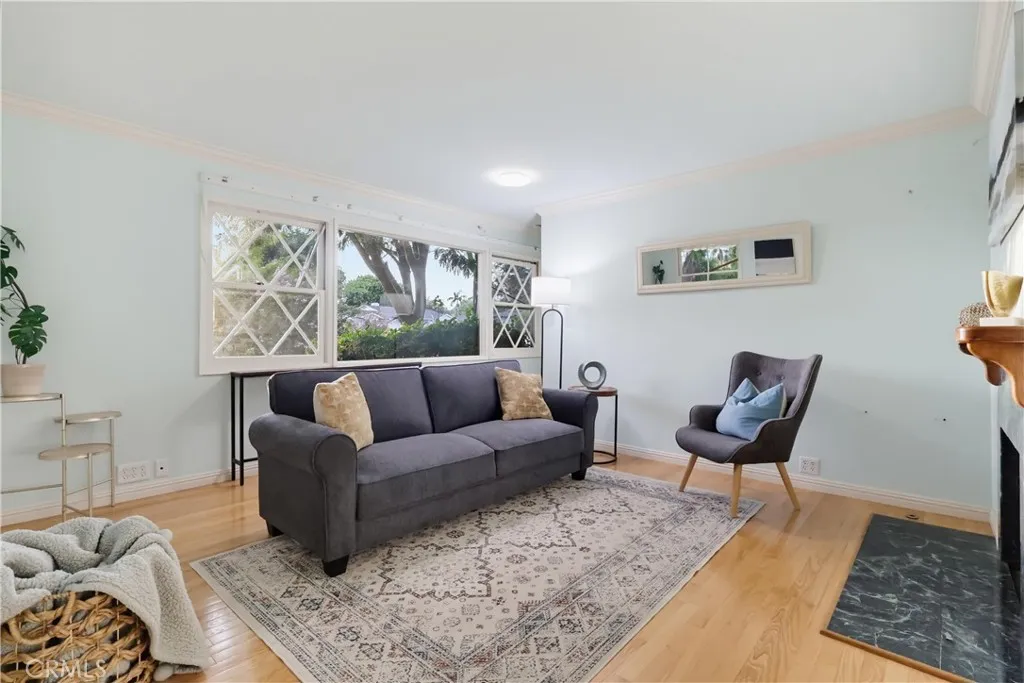 9636 El Venado, Whittier, California 90603 — photo 5