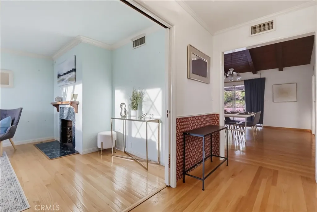 9636 El Venado, Whittier, California 90603 — photo 4