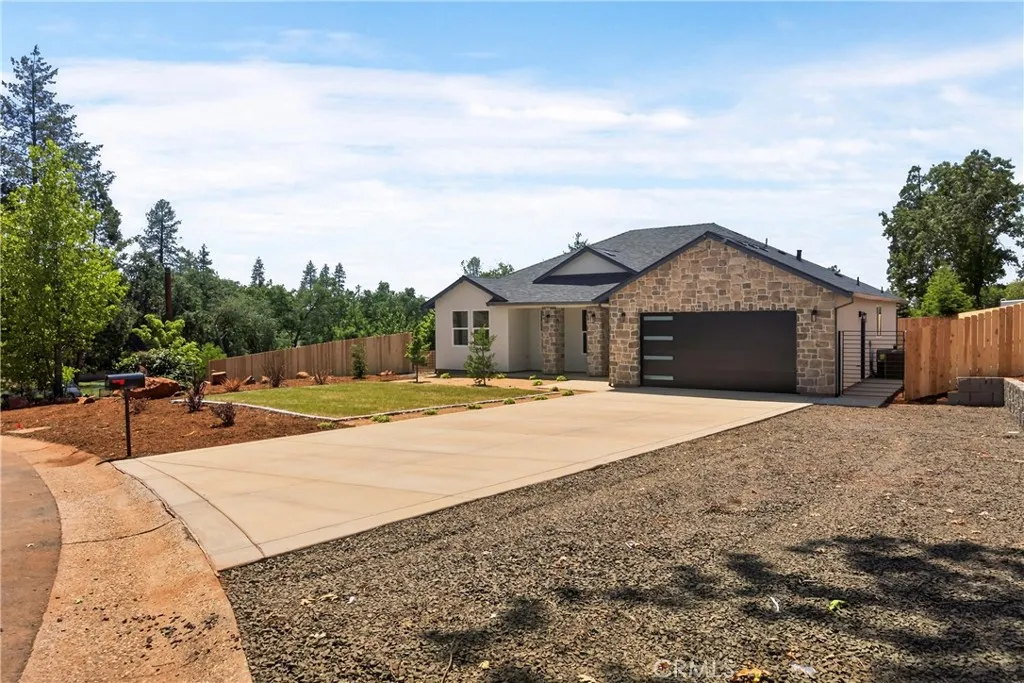 5871 Crestmoor Drive, Paradise, California 95969 — photo 4