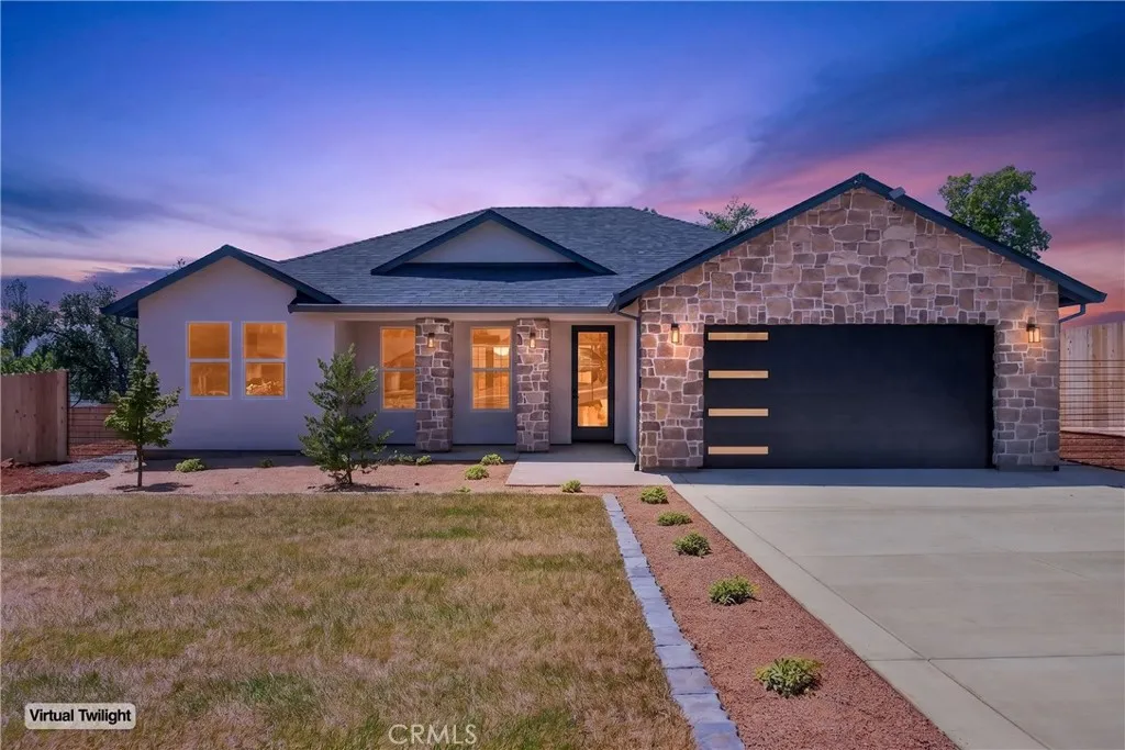 5871 Crestmoor Dr