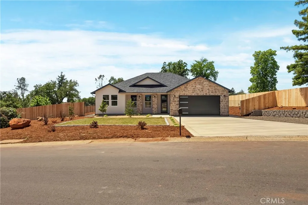 5871 Crestmoor Drive, Paradise, California 95969 — photo 5