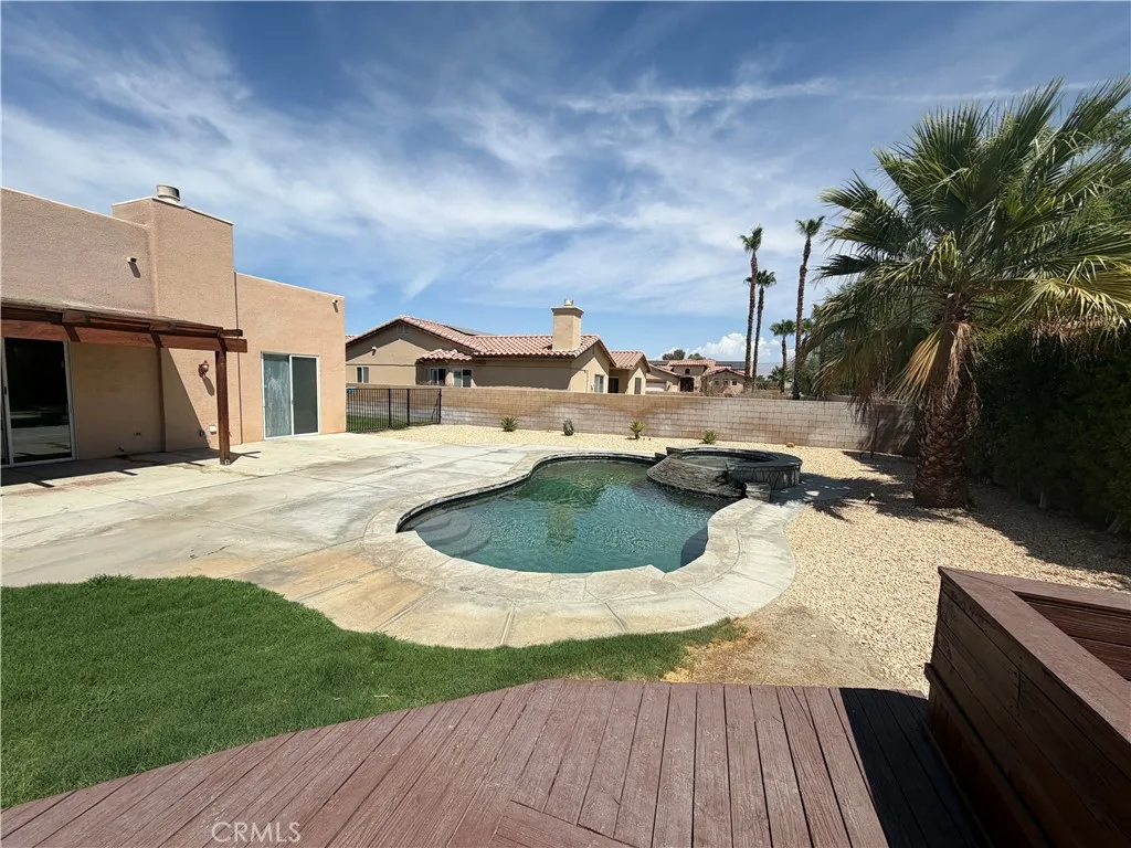 78 Sedona Court, Palm Desert, California 92211 — photo 5