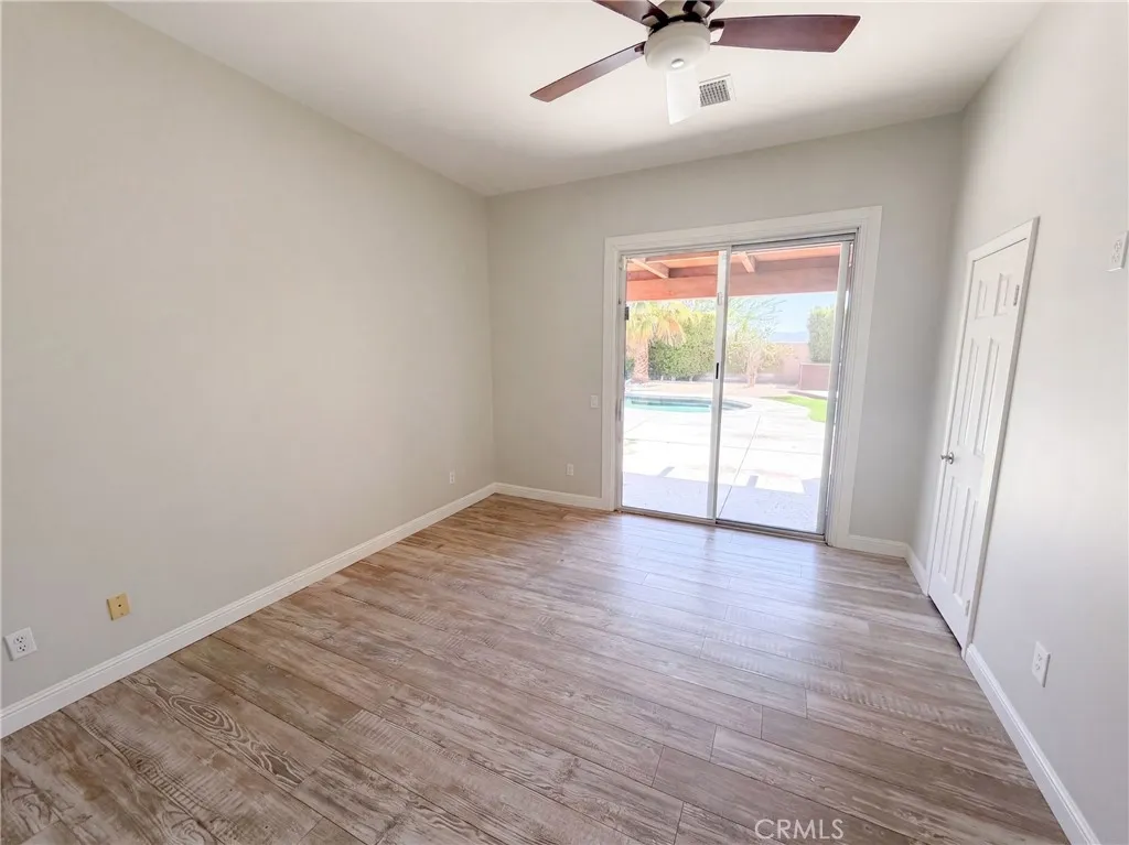 78 Sedona Court, Palm Desert, California 92211 — photo 4