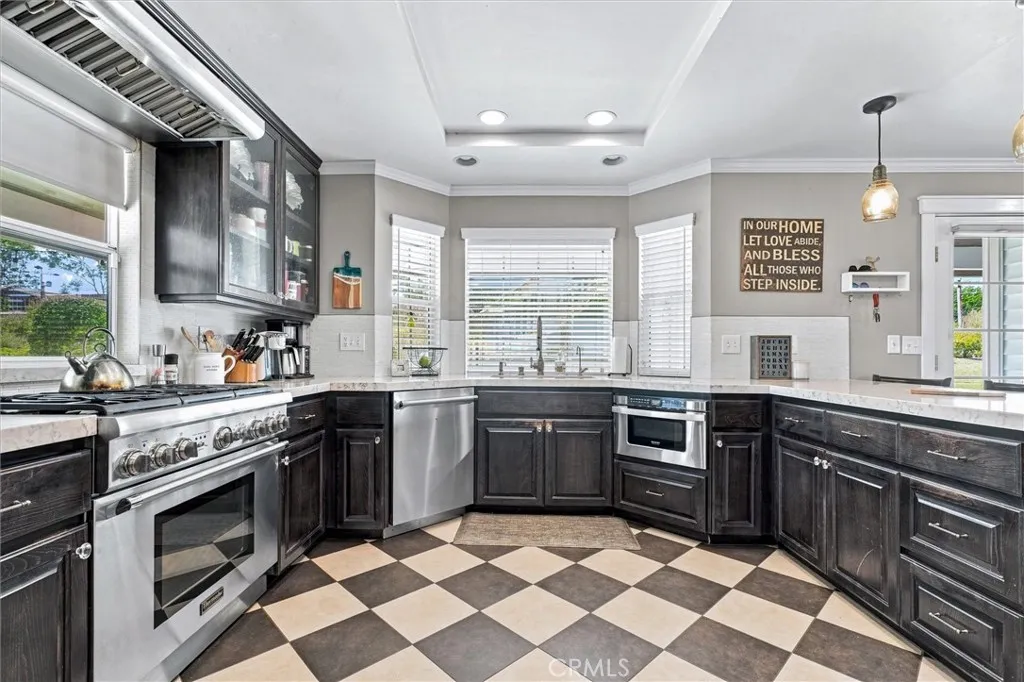 1345 Banneker Place, Nipomo, California 93444 — photo 5