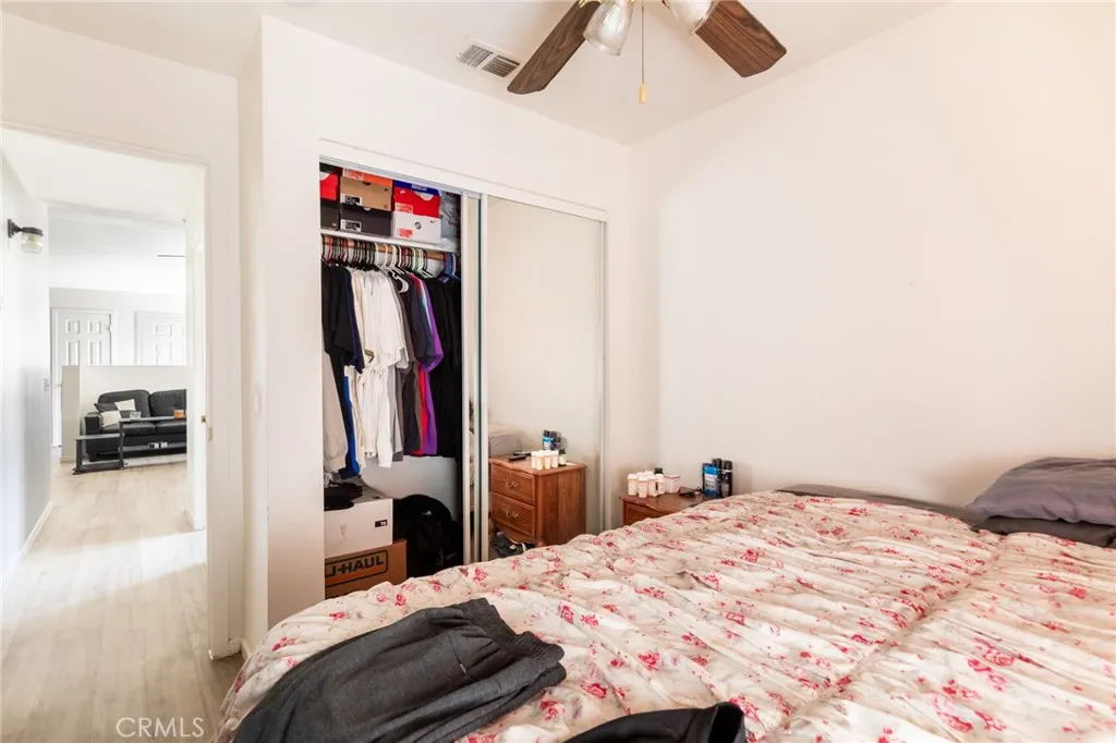 7221 Murray, Yucca Valley, California 92284 — photo 5