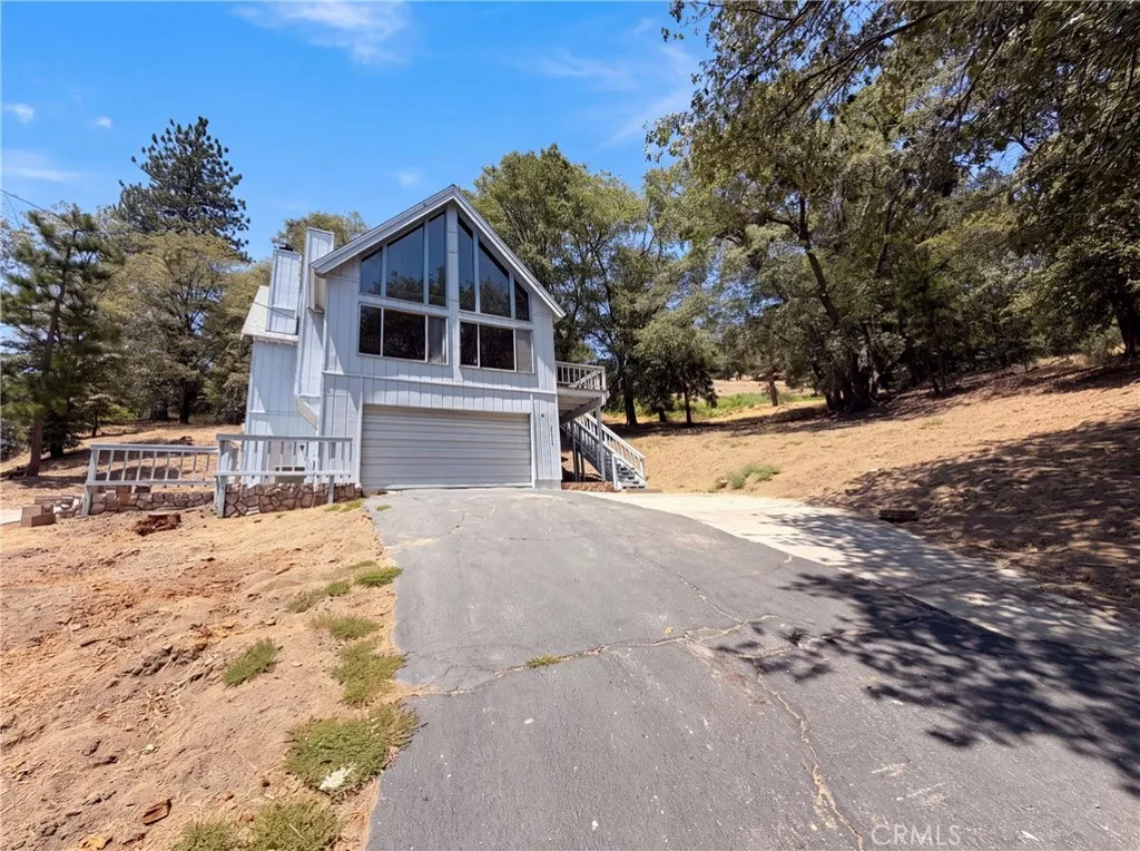 22360 Briarwood