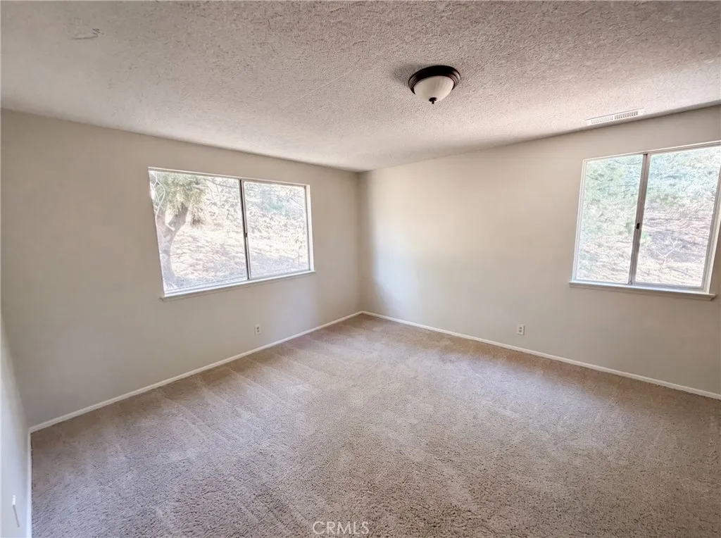 22360 Briarwood, Crestline, California 92325 — photo 4