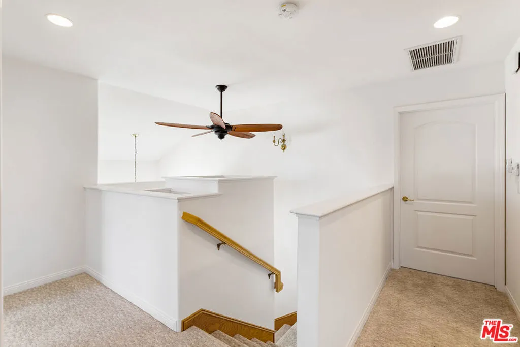 4489 Spencer Street 330, Torrance, California 90503 — photo 4