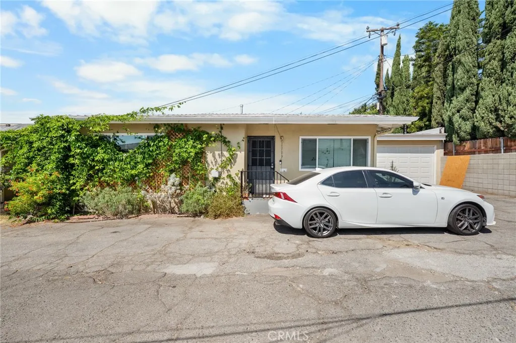 1717 Atchison, Pasadena, California 91104 — photo 4