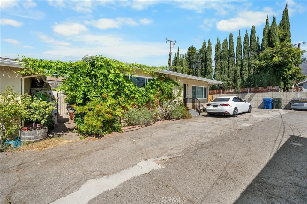 1717 Atchison, Pasadena, California 91104 — photo 5