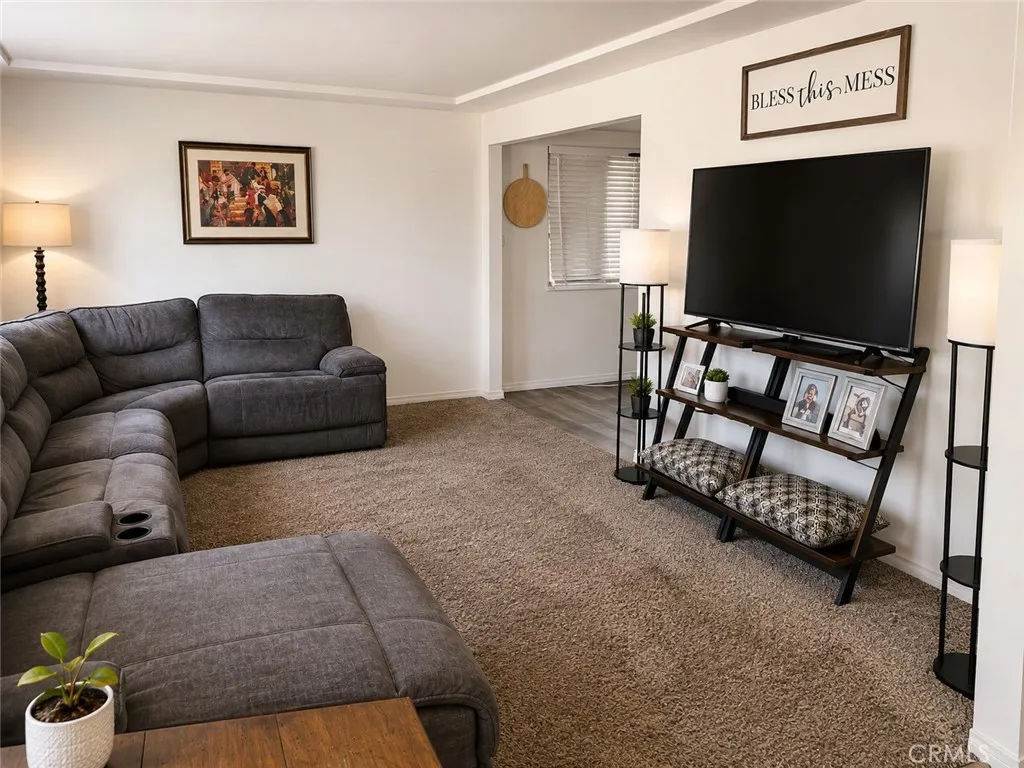 116 Eseverri, La Habra Heights, California 90631 — photo 4