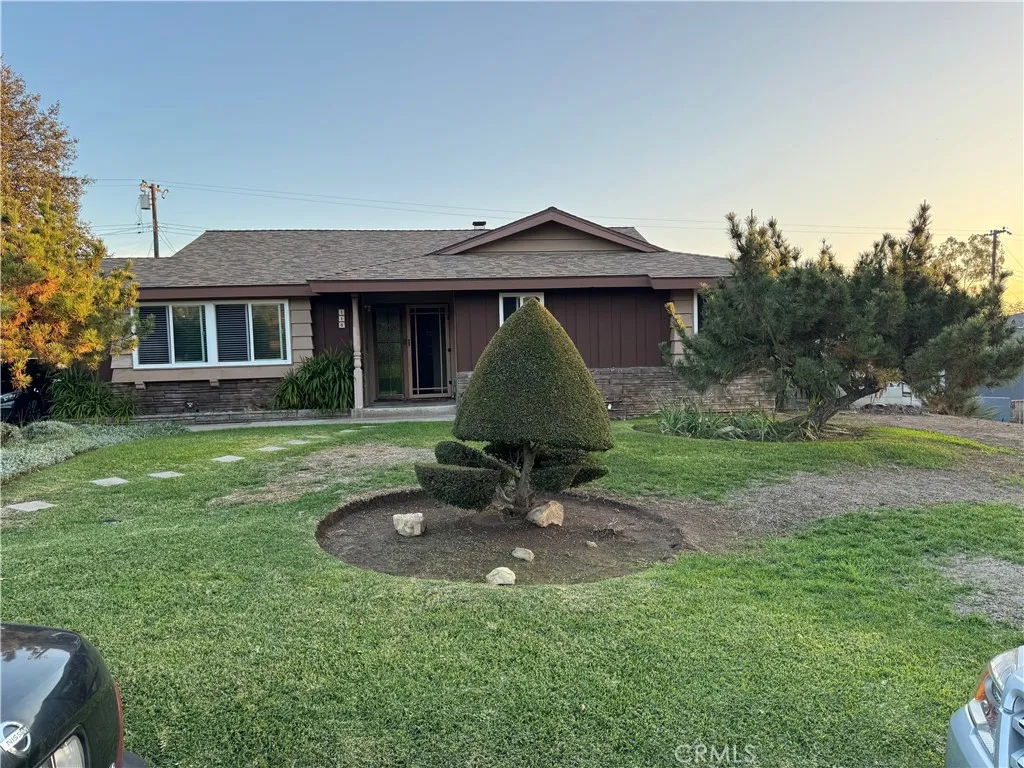 Property 1