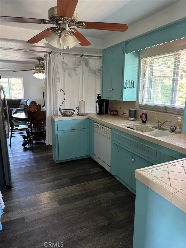 116 Eseverri, La Habra Heights, California 90631 — photo 5