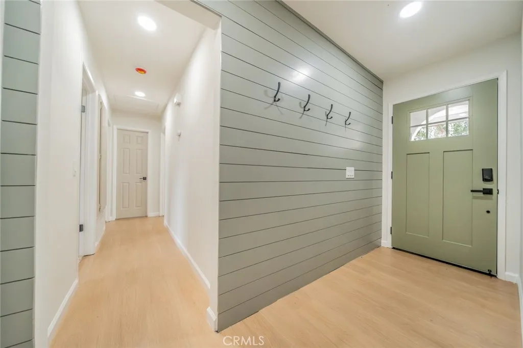 4865 Emerson Street, Riverside, California 92504 — photo 4