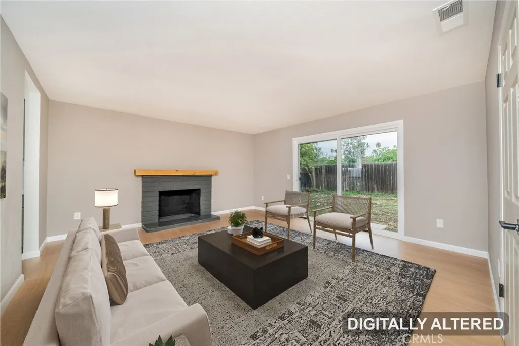 4865 Emerson Street, Riverside, California 92504 — photo 5