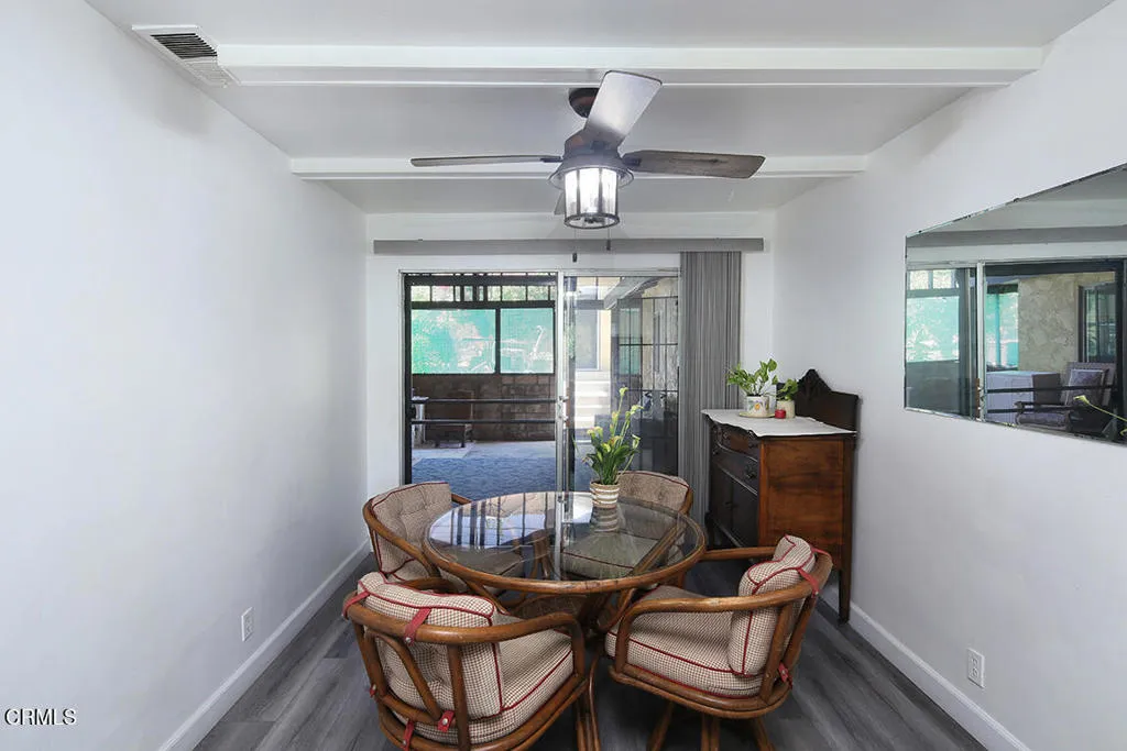 3527 Fairchild Street, Glendale, California 91214 — photo 5