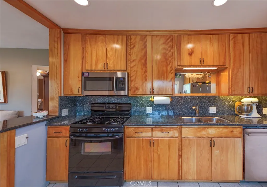 320 Minnesota Avenue, El Cajon, California 92020 — photo 5