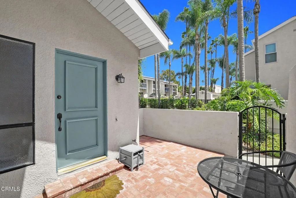 1522 Windsor Lane, Fullerton, California 92831 — photo 4