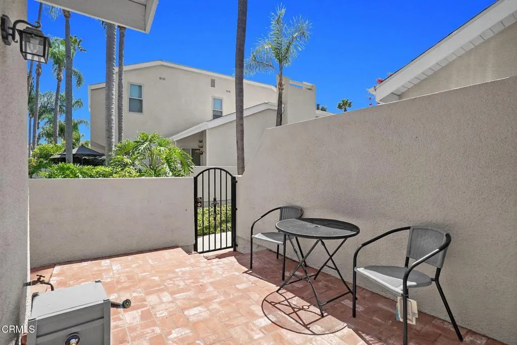 1522 Windsor Lane, Fullerton, California 92831 — photo 5