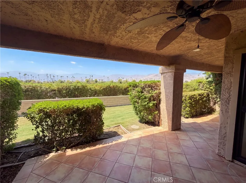 103 Camino Arroyo S, Palm Desert, California 92260 — photo 5