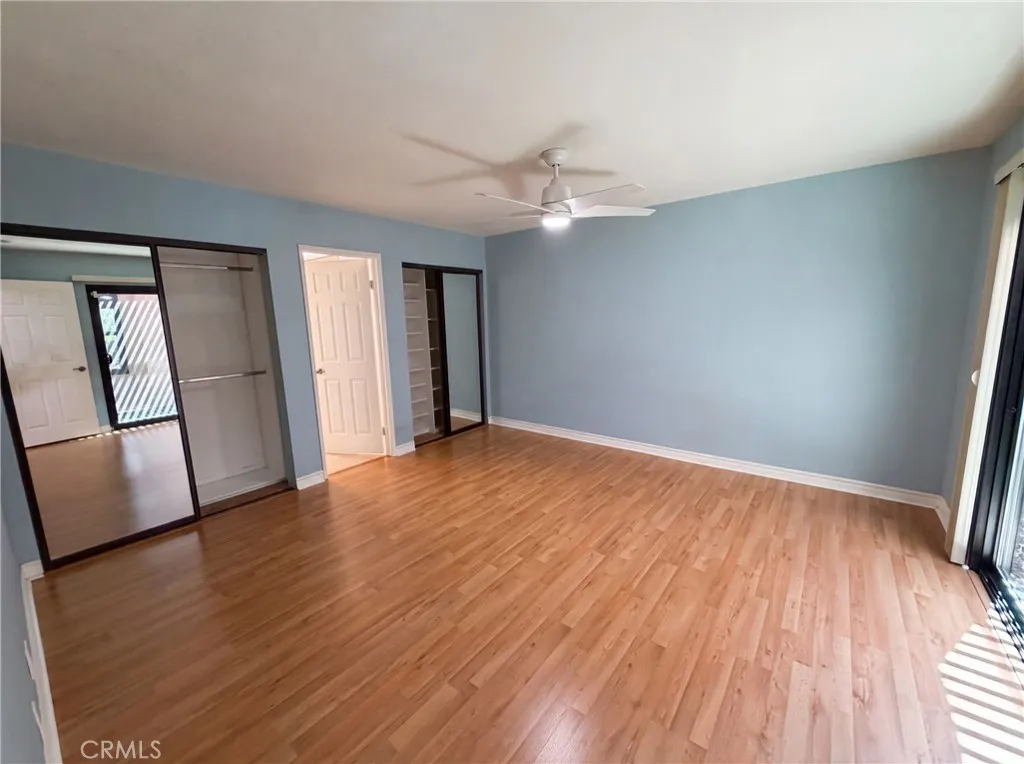 103 Camino Arroyo S, Palm Desert, California 92260 — photo 4