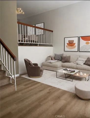 10911 Bluffside 22, Studio City, California 91604 — photo 4