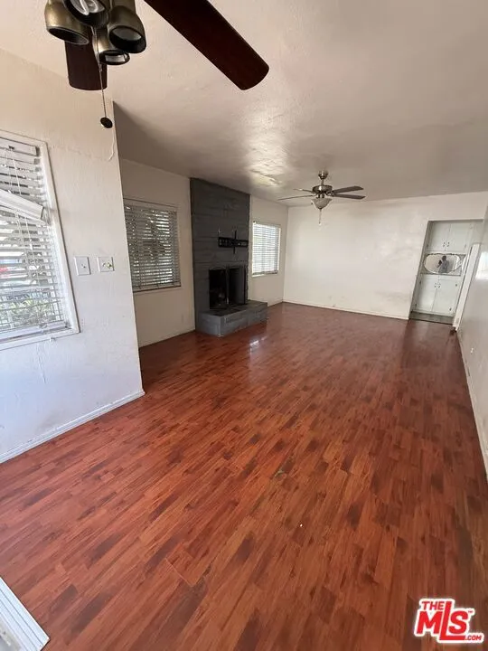 14711 Grevillea Avenue, Lawndale, California 90260 — photo 5