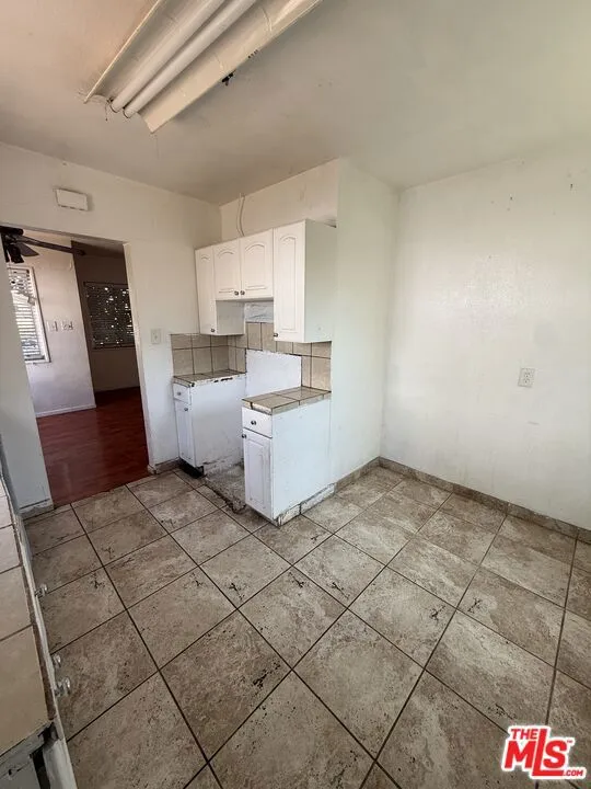 14711 Grevillea Avenue, Lawndale, California 90260 — photo 4