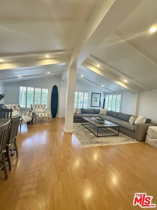 29500 Heathercliff Road 6, Malibu, California 90265 — photo 5