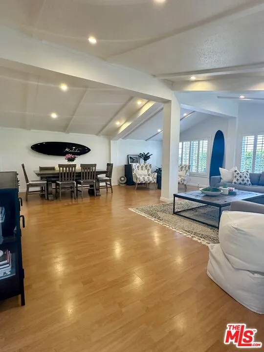 29500 Heathercliff Road 6, Malibu, California 90265 — photo 4
