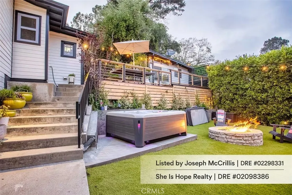 2597 Dearborn Dr