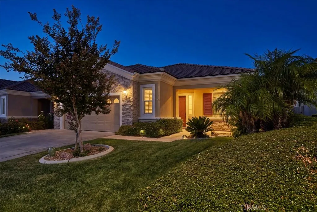 1034 Riviera Court, Beaumont, California 92223 — photo 4