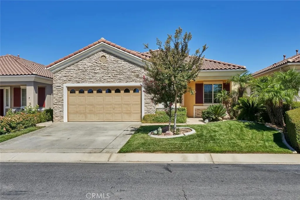 1034 Riviera Ct