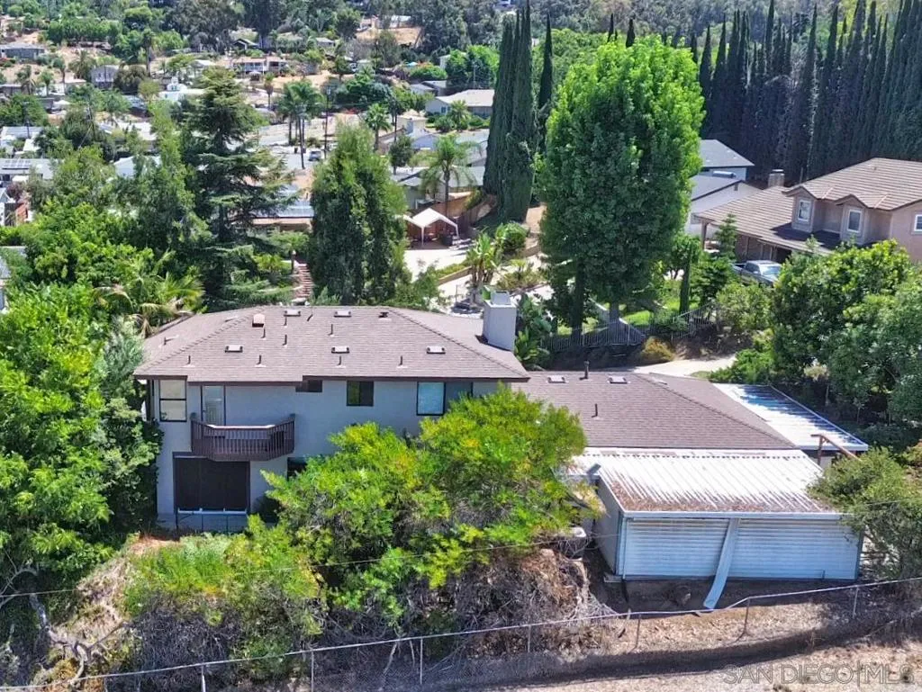 1090 Ellen Lane, El Cajon, California 92019 — photo 4