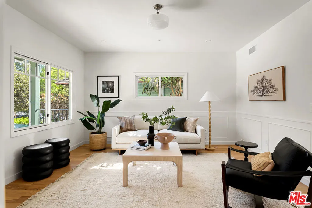 1622 Donaldson Street, Los Angeles, California 90026 — photo 5