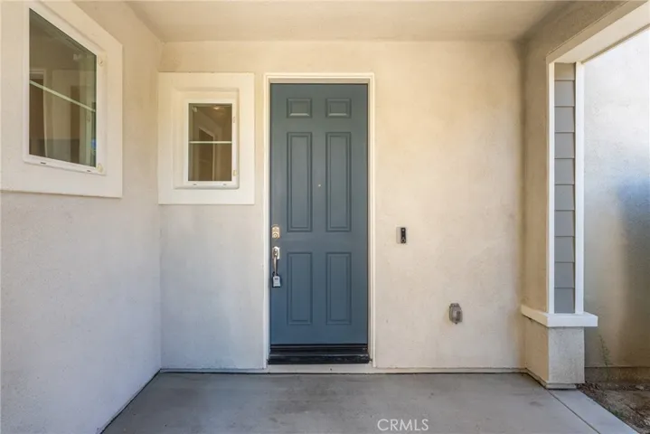 15943 Osprey Avenue, Chino, California 91708 — photo 4