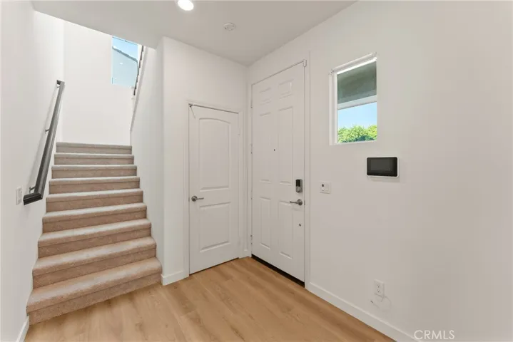 15943 Osprey Avenue, Chino, California 91708 — photo 5