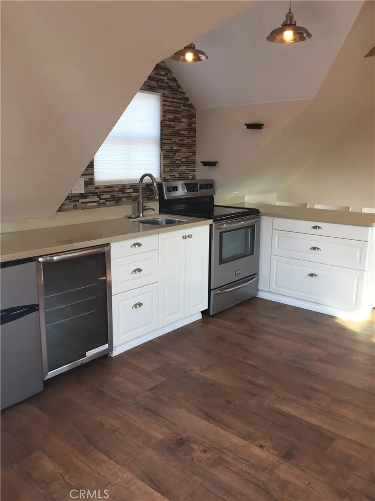712 W Amerige Avenue A, Fullerton, California 92832 — photo 4