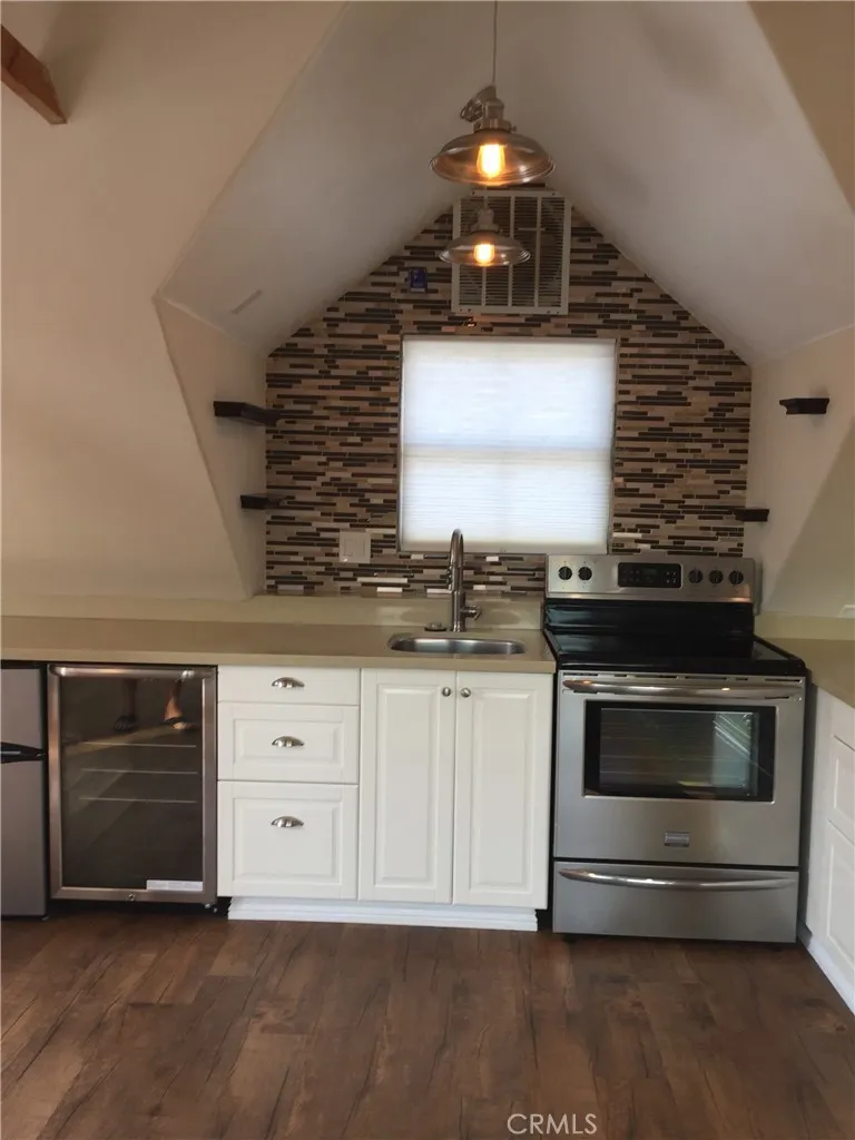 712 W Amerige Avenue A, Fullerton, California 92832 — photo 5