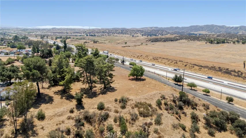 60 Redwood, Calimesa, California 92399 — photo 4