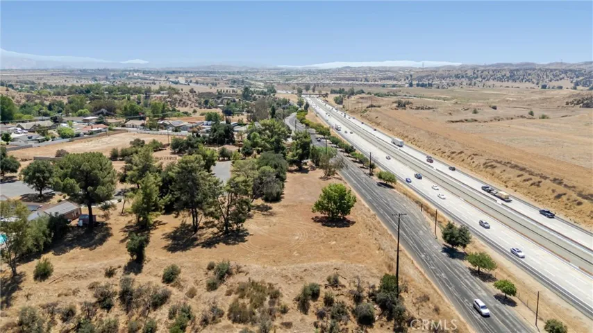60 Redwood, Calimesa, California 92399 — photo 5