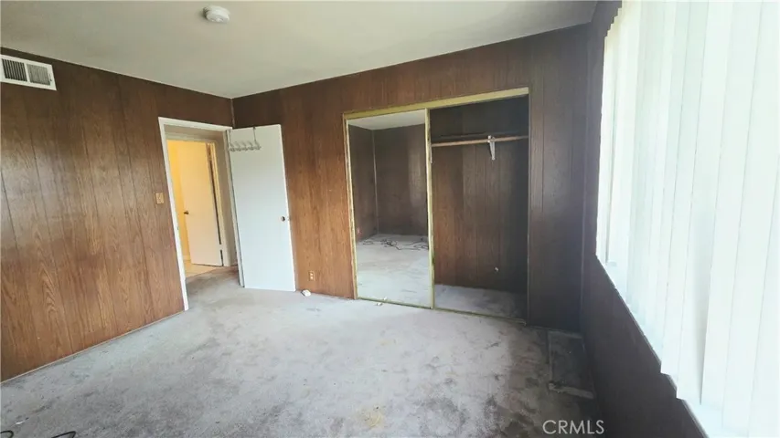2800 Hill, Oxnard, California 93035 — photo 5