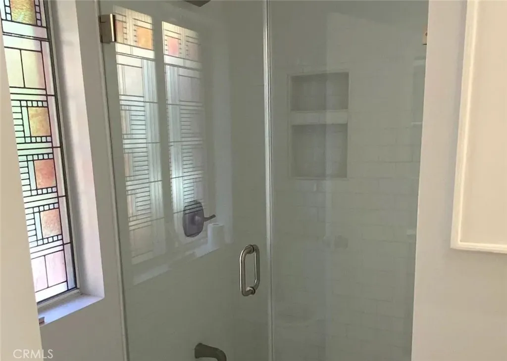4637 Corliss Street, Los Angeles, California 90041 — photo 5