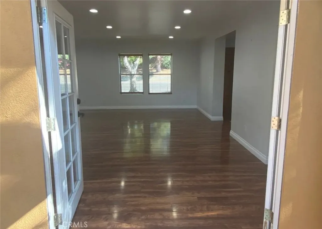 4637 Corliss Street, Los Angeles, California 90041 — photo 4