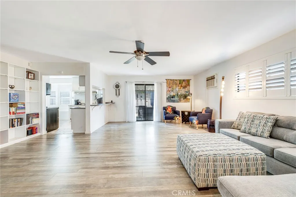 14024 Ocana, Bellflower, California 90706 — photo 4