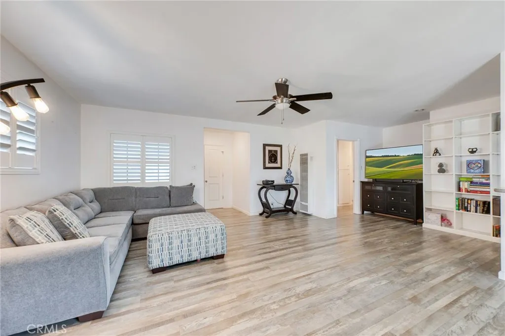14024 Ocana, Bellflower, California 90706 — photo 5