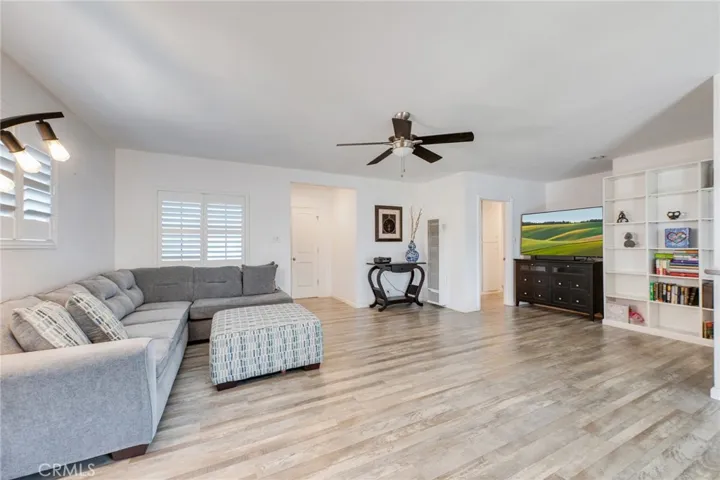 14024 Ocana, Bellflower, California 90706 — photo 5